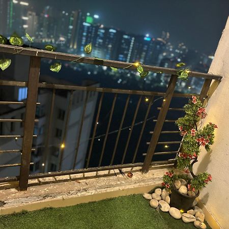 Guti Buti Homes Noida Zewnętrze zdjęcie