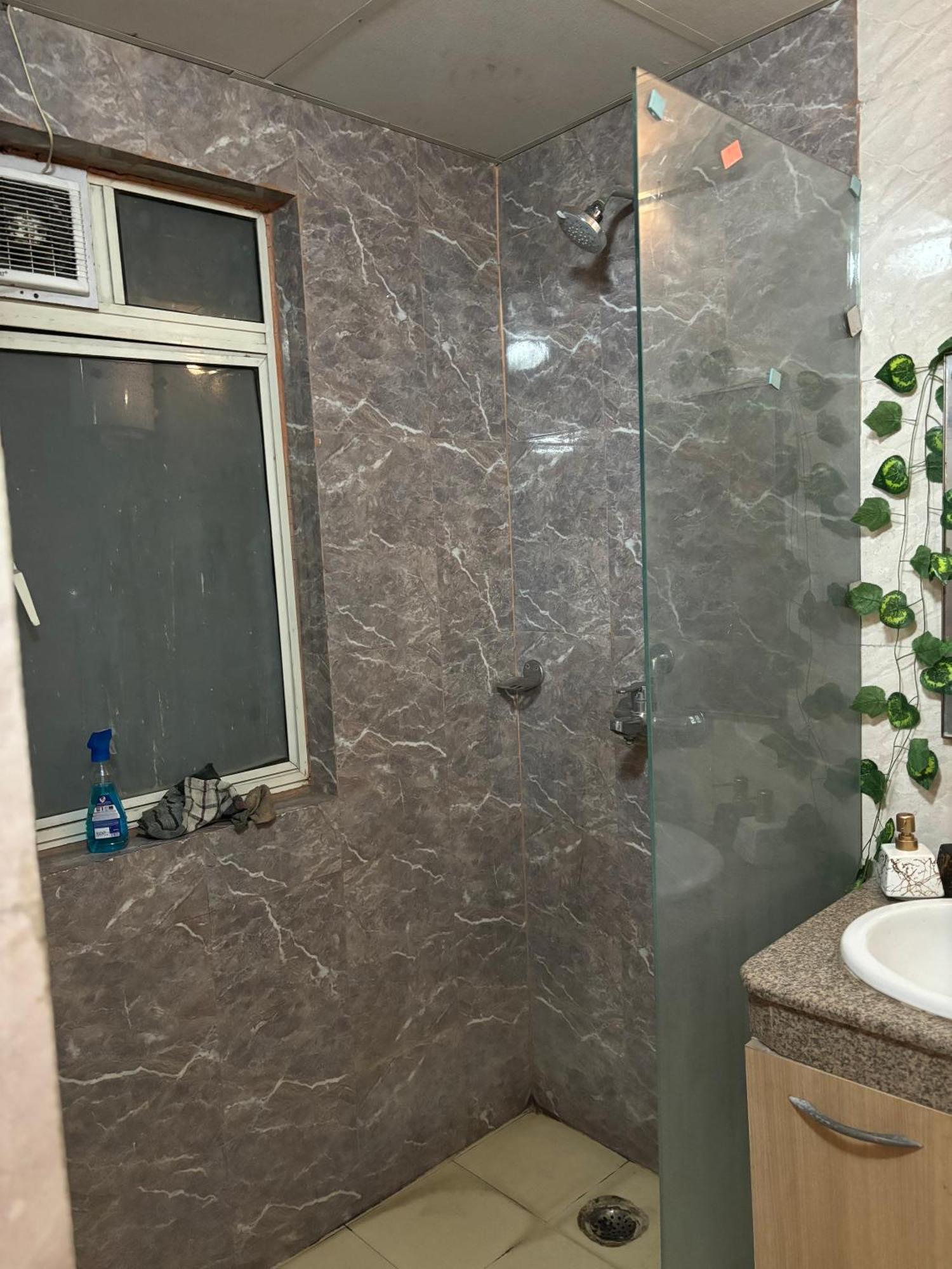 Guti Buti Homes Noida Zewnętrze zdjęcie