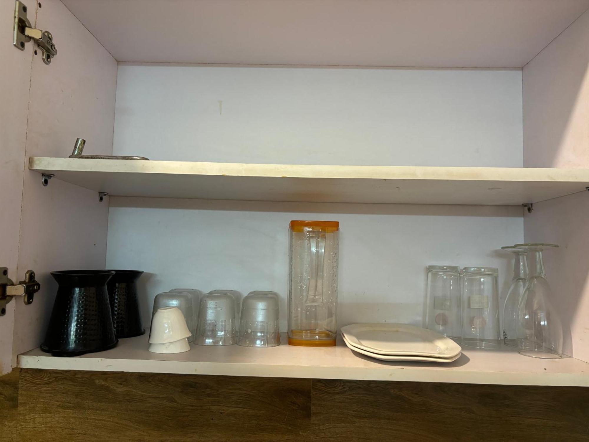Guti Buti Homes Noida Zewnętrze zdjęcie